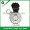 VVT Variable Valve Timing Solenoid 15330-21010 fit for toyot car