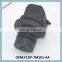 Auto parts OEM F1DP-7M101-AA SPEED SENSOR F1DP7M101AA