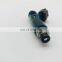 Fuel Injector/Nozzle OEM 23250-50040 for Japan Car