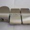 20YEARS SERVICE FOR zinc alloy die casting supplier,die casting,sand casting