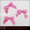 Daiyuan thick ribbon bow