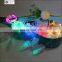 Outdoor Holiday Lighting 2M 20L Mini LED String Light