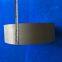 Factory supply resin bonded diamond grinding wheel for alumina ceramics