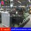 XY-8 Excellent Direct Sale Portable type Folded Small Water Well Drilling Rig