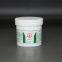 good thermal conductivity Silver solder powder welding fluxes