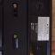 et950 front panel, et650 panel box,gasoline generator spare parts