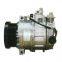 ALA21304 Benz A/C COMPRESSOR W220 Компрессор кондиционера 7SEU17C Компрессор кондиционера 447170 - 9901 Компрессор кондиционера