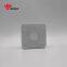 waterproof IP65 ble beacon Minew E2 max beacon