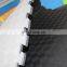 Plenty Patterns Eva Foam Tatami Judo Mats
