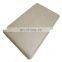 Good Quality BJJ Tatami Judo Mat For Sale