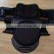 Adjustable Neck Traction Device