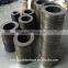 Best Price Squeeze Hose/extrusion Hoses/flexible for Peristaltic Hose Pump