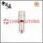 audi fuel nozzle DLLA157SN551 weifu