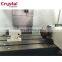 VMC850 CNC XYZ stainless steel rail protection Vertical Machining Center