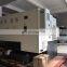 TAIWAN Technology CNC Metal Lathe Machine Price High Precision CNC Lathe