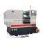 Chinese Lathe mini Machinery CNC CK36L