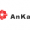 Anping County AnKai Hardware & Mesh Products Co.,Ltd