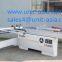 PRECISION SLIDING TABLE PANEL SAW