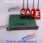 SIEMENS 15738-119 DISCOUNT FOR SELL TODAY