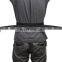 Professional Top sell Unisex Custom Comfortable Sacroiliac Joint Support Belt Hip Compression Support Waist Brace Belt Hip Band