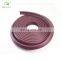 NBR rubber edge protection for kid