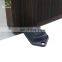 baby safety door guard door stopper rubber door wedge