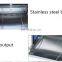 Bread making machine bread Slicer machine