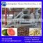 sunflower pumpkin watermelon seeds hulling machine | buckwheat hulling machine