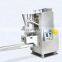 dough press dumpling maker shrimp dumpling machine