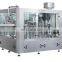 fruit juicer production line/apple juice machine