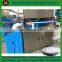 CO2 pelleting machine producing dry ice dry ice pelletizer machine