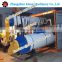New design fish meal production line-fishmeal processing line with big capacity