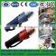 Portable Waterproof Electric Fish Scaler Stainless Steel Fish scale remover machine