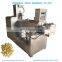 Automatic macaroni pasta production line/spaghetti making machine price