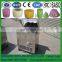Competitive price with high quality ice block making machine price