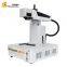 M-Triangel LCD Laser Repair Machine For IPhoneX XS Max 8 8+ Back Cover Glass Frame Separating