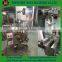 High speed small Pepper/Tea/Salt/Liquid/Ketchup/Tomato paste/Shampoo/Water/sugar sachet packing machine