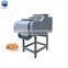 raw cashew nut machine cashews shelling cashew shell removing machine