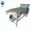 Cashew Pistachio Hulling Shelling Machine