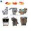 vegetable cutter cutting machine potato slicer machine rotary vegetable slicer