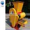 Groundnut Decorticator Peanut Shelling Machine