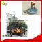Hot selling water well drilling machine price/water well rig drilling machine portable with lowest price