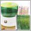 Home Use Soya Bean Sprout Machine Intelligent Bean Sprout Process Machine