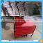 Manufacture Big Capacity Grain Winnowing Machine combined cleaner/rice grader machine/portable grain winnower