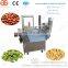 Advanced Design French Fries Equipment Deep Frying Machine Fresh Potato Chips Making Machine