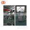 Top Popular Small Peanut Roaster Automatic Sunflower Seeds Cashew Nut Roasting Machine Line Production