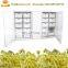 Hot Sale Automatic Bean Sprout Machine / Soybean Sprout Machine / bean sprouting machine