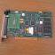 baldor pci001-508D