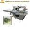 Multifunctional dry vegetable and fruit packaging machine