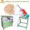 bamboo toothpick machine toothpick production machine